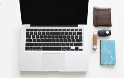 Lorem Ipsum Generator